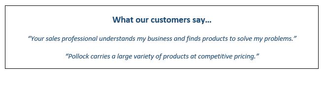 what-our-customers-say